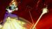 Dragon Ball Z 05 - La Revanche de Cooler - Screenshot #3