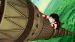 Dragon Ball Z 05 - La Revanche de Cooler - Screenshot #4