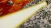 Dragon Ball Z 05 - La Revanche de Cooler - Screenshot #8
