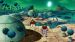 Dragon Ball Z 06 - 100 000 Guerriers de Métal - Screenshot #1