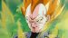 Dragon Ball Z 06 - 100 000 Guerriers de Métal - Screenshot #8