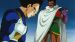 Dragon Ball Z 08 - Broly le Super Guerrier - Screenshot #3