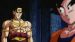 Dragon Ball Z 08 - Broly le Super Guerrier - Screenshot #4