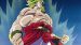 Dragon Ball Z 08 - Broly le Super Guerrier - Screenshot #6