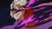 Dragon Ball Z 08 - Broly le Super Guerrier - Screenshot #7