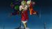 Dragon Ball Z 08 - Broly le Super Guerrier - Screenshot #8