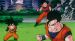 Dragon Ball Z 13 - L'Attaque du Dragon - Screenshot #5