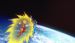 Dragon Ball Z 14 - Battle of Gods - Screenshot #8