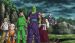 Dragon Ball Z 15 - La Résurrection de F - Screenshot #8