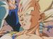 Dragon Ball Z Gaiden - Saiya-jin Zetsumetsu Keikaku - Screenshot #5