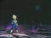 Dragon Ball Z Gaiden - Saiya-jin Zetsumetsu Keikaku - Screenshot #8