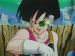 Dragon Ball Z Special 1 - Le Père de Sangoku - Screenshot #2
