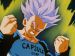 Dragon Ball Z Special 2 - L'Histoire de Trunks - Screenshot #2