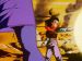Dragon Ball Z Special 2 - L'Histoire de Trunks - Screenshot #3