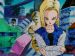 Dragon Ball Z Special 2 - L'Histoire de Trunks - Screenshot #4