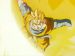 Dragon Ball Z Special 2 - L'Histoire de Trunks - Screenshot #5