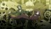 ef - a tale of melodies - Screenshot #1