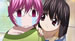 Elfen Lied (OAV) - Screenshot #1