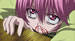 Elfen Lied (OAV) - Screenshot #3