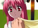 Elfen Lied (TV)  - Screenshot #1