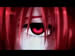 Elfen Lied (TV)  - Screenshot #5