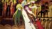 Fate/Grand Order - Absolute Demonic Front: Babylonia - Screenshot #3