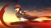 Fate/Stay Night : Heaven's Feel III - Screenshot #3
