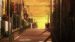 Fate/Stay Night : Heaven's Feel III - Screenshot #6