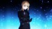 Fate/Zero - Screenshot #2