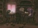 Final Fantasy : Unlimited - Screenshot #5