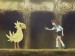 Final Fantasy : Unlimited - Screenshot #6