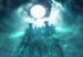 Final Fantasy VII : Dirge of Cerberus - Screenshot #5