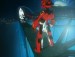 FLCL - Screenshot #7