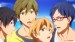 Free! - Screenshot #7