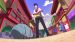 Fukigen na Mononokean (TV 1) - Screenshot #4