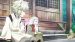 Fukigen na Mononokean (TV 2) - Screenshot #5
