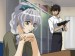 Full Metal Panic! - Screenshot #5