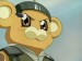 Full Metal Panic? Fumoffu - Screenshot #2