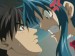 Full Metal Panic? Fumoffu - Screenshot #4