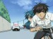 Full Metal Panic? Fumoffu - Screenshot #5