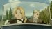 Fullmetal Alchemist - Le Conquérant de Shamballa - Screenshot #1