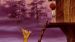 Gegege no Kitarô - Yôkai Tokkû - Screenshot #7