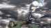 Gintama : Shinyaku Benizakura-Hen - Screenshot #5