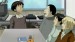 Genshiken (TV 1) - Screenshot #5