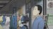 Genshiken (TV 2) - Screenshot #7