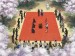 Gintama (Jump Festa 2005) - Screenshot #4