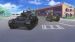 Girls und Panzer - Screenshot #4