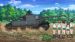 Girls und Panzer - Screenshot #8