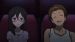 Glasslip - Screenshot #7