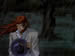 Golgo 13 : Queen Bee - Screenshot #5